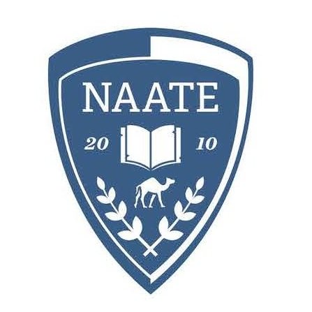 NAATE offers intense, high-quality professional learning to the best educators in high needs schools from across the country. Learn to be a teacher leader!