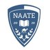 NAATE (@naateteachers) Twitter profile photo NAATE (@naateteachers) Twitter profile photo