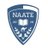 NAATE
