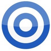Lettingweb.com (@lettingweb) 's Twitter Profile Photo