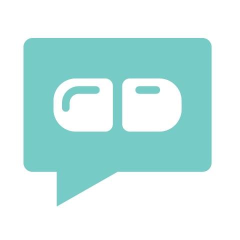 SaviourStudent's profile picture. Providing amazing offers, freebies and advice aimed primarily at Students.