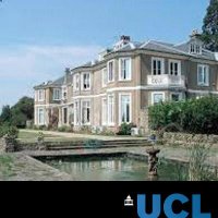 MullardSpaceScience (@msslspacelab) 's Twitter Profile