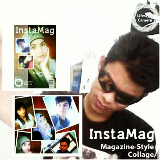 SuhardiIdris's profile picture. pantang menyerah