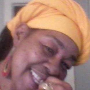 Love reggae music, culture, singing, and cooking