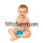 myniftynappy's profile picture. I am a WAHM to 6 kiddos!  Love them Lots!  Love to do what I do.  I make and sell cloth diapers and such!  I love to scrap, crochet, read, chat, sew, and bead.