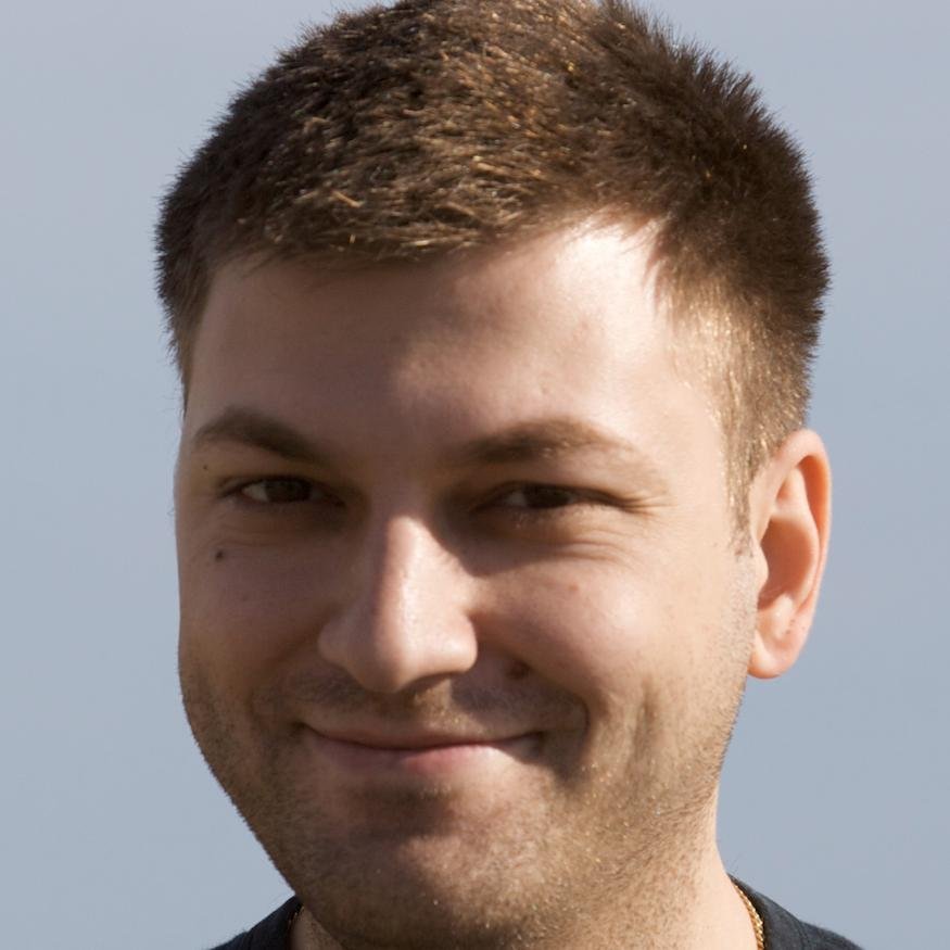 Ruby on Rails developer, VoIP solutions, Virtual PBX, Domains & Hosting