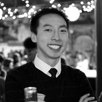 Hai Chen (@hailife360) 's Twitter Profile