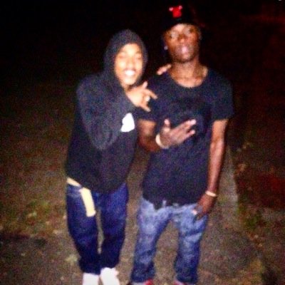 jokerpgmlb18's profile picture. 