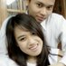 I Gst Kd Dwi Saputra (@guzlendru) Twitter profile photo I Gst Kd Dwi Saputra (@guzlendru) Twitter profile photo