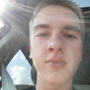 Mason - @mason_mchugh - Twitter