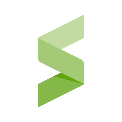 SmartbytesES's profile picture. #Vegueta #LasPalmas #GranCanaria #android #ios #Java #php #opensource especialistas en #LexNet #Abogados #Procuradores #GraduadosSociales