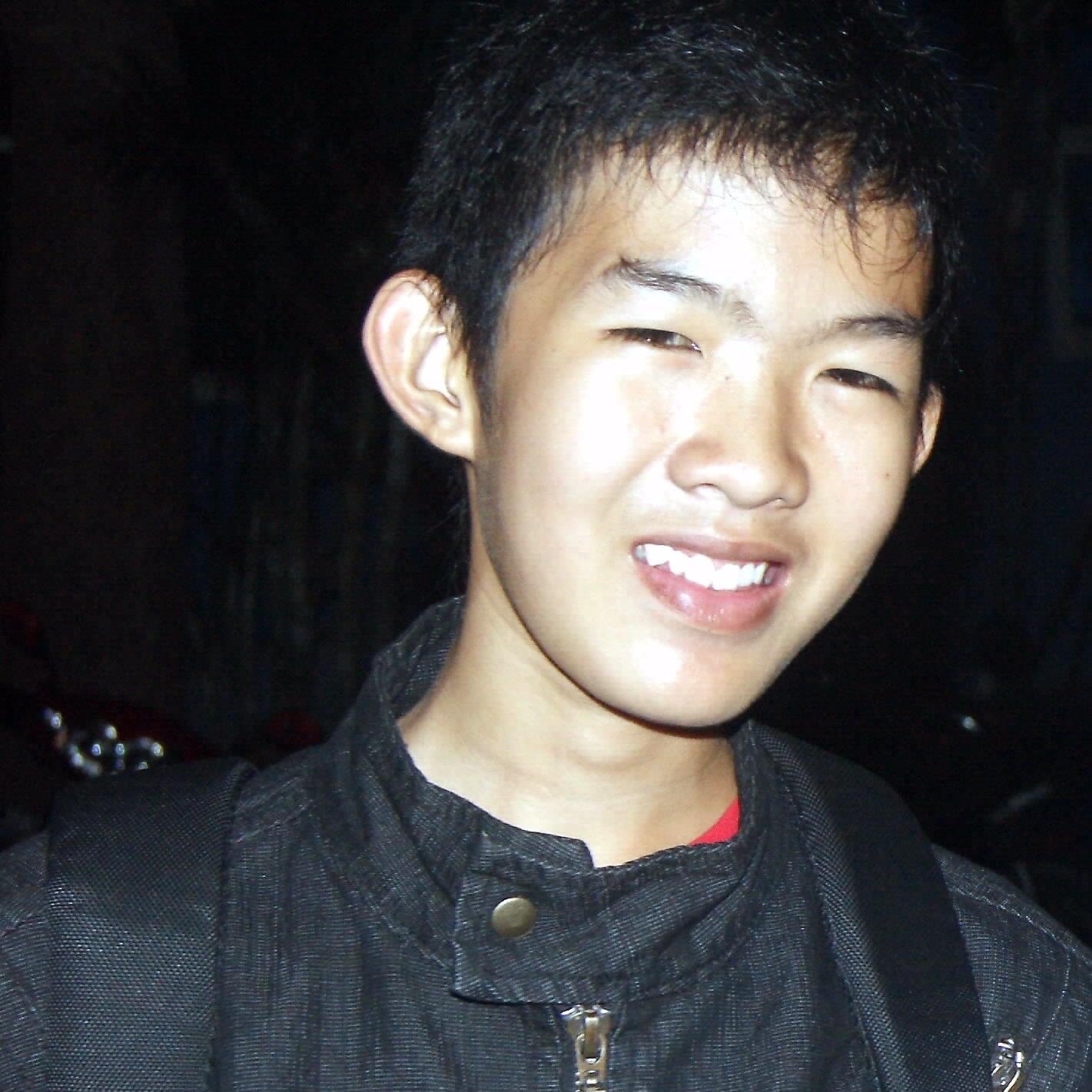 ☀ Entrepreneur ☀ Payana ☀ RinniDwiantari ☀ KhinantiSekarAyu ☀