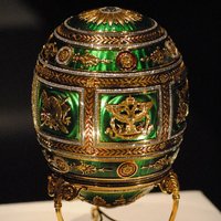 Brian Hurt (@bhurt42) 's Twitter Profile Photo