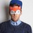 Mitch_millar's profile image