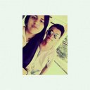 RubenVera.A (@0959515266) Twitter