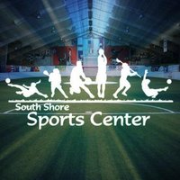 SouthShoreSportsCent (@schingham) 's Twitter Profile