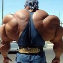 alexander ochoa h - @ing_sisochoa - Twitter