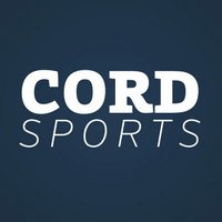 The Cord | Sports (@cordsports) 's Twitter Profile