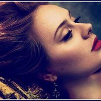 Torrentleech Invite (@torrentspeed) Twitter profile photo