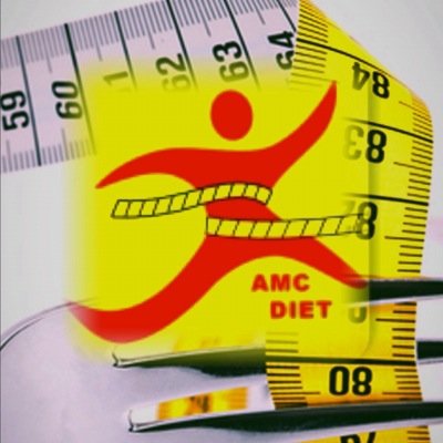 Personal Trainer. 
Tips on #DietandFitness 
https://t.co/FEqZWH7wJU  https://t.co/8B1E4LHLI1
