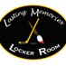 LMLR (@lmlockerroom) Twitter profile photo