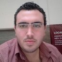 Jorge Garza (@080990Garza) Twitter