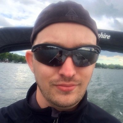 Firemedic3409's profile picture. 