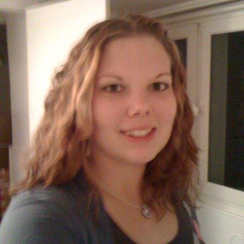 K8lynJackson's profile picture. 