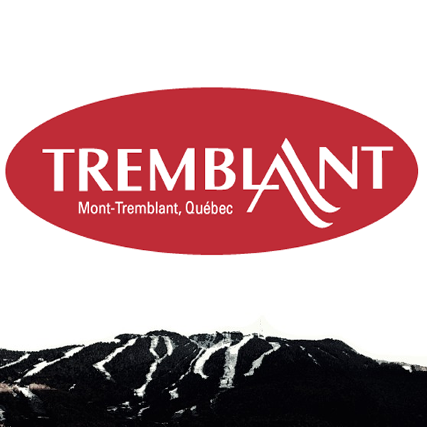 Destination ski, golf & joie de vivre! Share your #tremblant | Partagez votre #tremblant