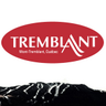 MontTremblant's profile picture. Destination ski, golf & joie de vivre! Share your #tremblant | Partagez votre #tremblant