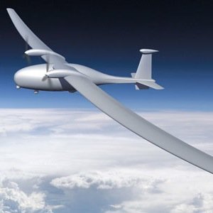 We develop bespoke software solutions for a range of unmanned aerial vehicles, including proximity control applications.