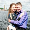 Mack Whitney - @WhitneyMack73 - Twitter
