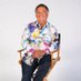 Robert Earl (@realrobertearl) Twitter profile photo Robert Earl (@realrobertearl) Twitter profile photo