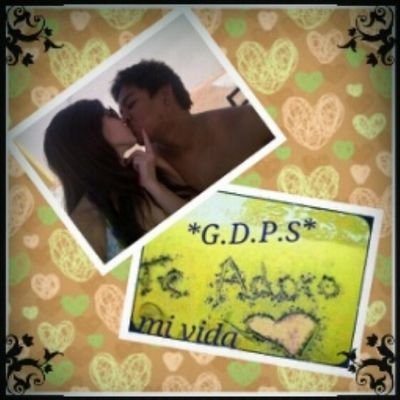 Librana, humilde, sentimental, agradable, sociable y soñadora.Me encanta bailar, cantar, l musik. SIGUEME ;-*