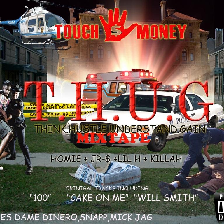 Rap Group with a Party And Promotion Team In Rocky Mount Nc For Party Booking/Feat homiebabytm@gmail.com