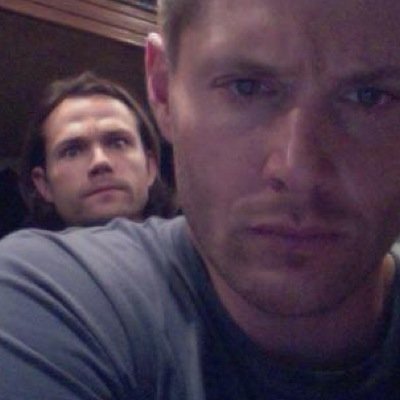 Free follow from @KarWinchester Have a nice day!
