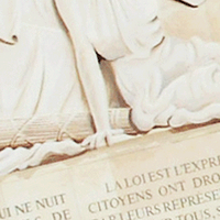 Stéphane Cottin (@cottinstef) 's Twitter Profile Photo Stéphane Cottin (@cottinstef) 's Twitter Profile Photo