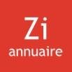 Zi Annuaire partage des sites ajoutés dans l'annuaire.