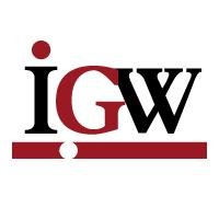 IGW_eV (@igw_ev) 's Twitter Profile