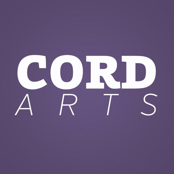 The Cord | Arts