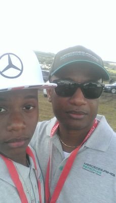 Jeremie973P's profile picture. 