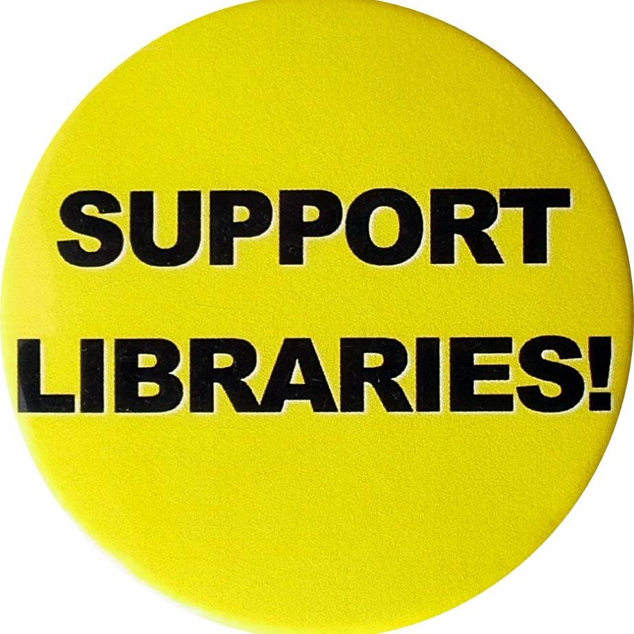 NMBondB's profile picture. 