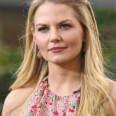 ICONS E HEADERS DO CAST DE OUAT AQUI http://t.co/39YDfOIpvg
