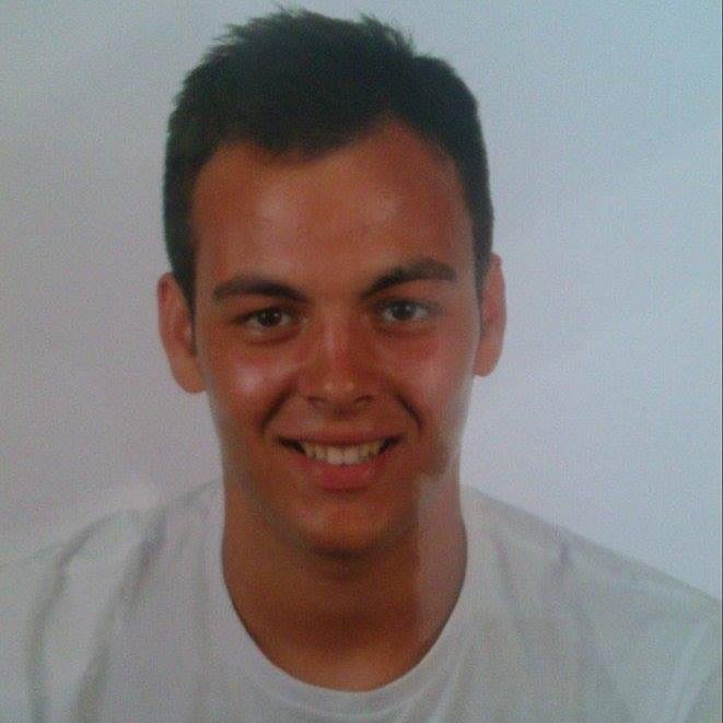 Saber lidar com a derrota não é ser fraco, é ser humilde. 
Instagram:  cujo.dito

https://t.co/jWmaxfuZHy

http://t.co/hPGrON49C9