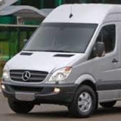 MBSprinterGuy's profile picture. 