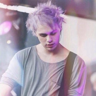 Free follow from @snxppleluke