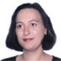 @saskiakoehler@mastodon.social