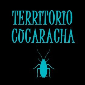 Somos el núcleo de las 3 salas más representativas en el Casco Histórico de Zaragoza: chupitería La Cucaracha, Licenciado Vidriera y sala Manolo La Nuit.