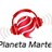 planeta_martes's profile image