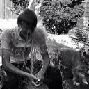 Tim - @TimCotton22 - Twitter